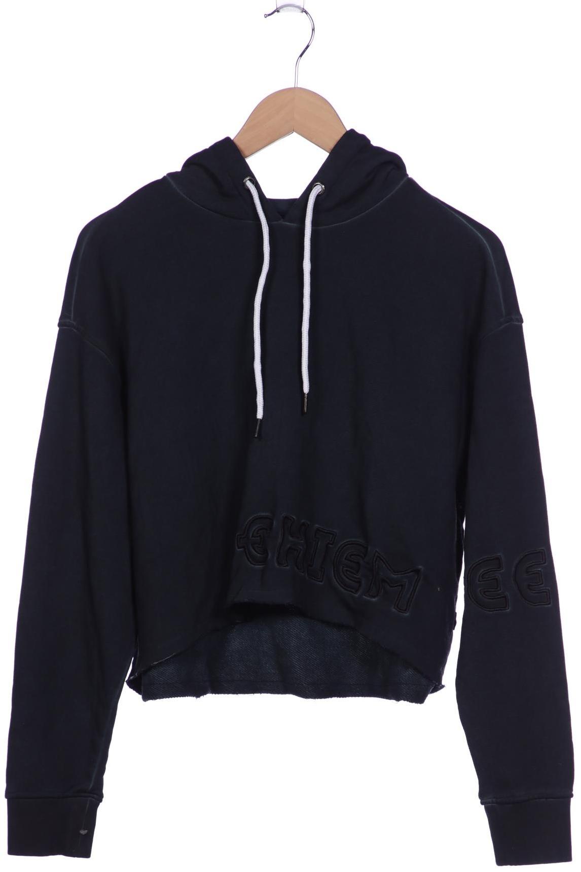 chiemsee-damen-kapuzenpullover-marineblau-0c6e2bf4-e84c-4bc6-9d92-5a202936d01d-image-0