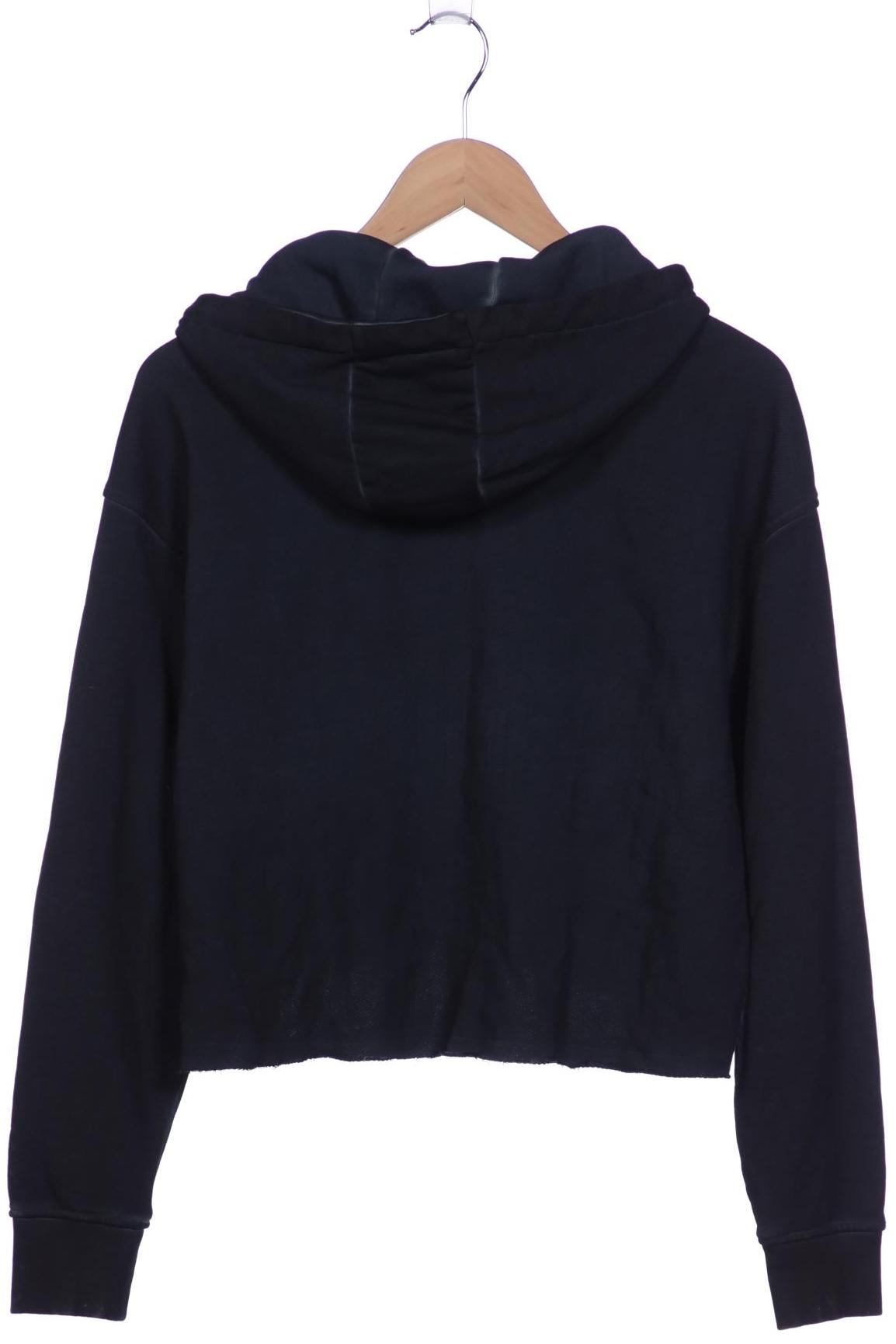 chiemsee-damen-kapuzenpullover-marineblau-0c6e2bf4-e84c-4bc6-9d92-5a202936d01d-image-1