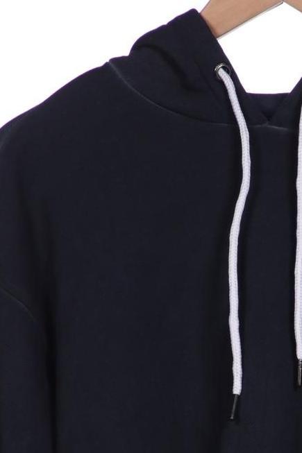 chiemsee-damen-kapuzenpullover-marineblau-0c6e2bf4-e84c-4bc6-9d92-5a202936d01d-image-2