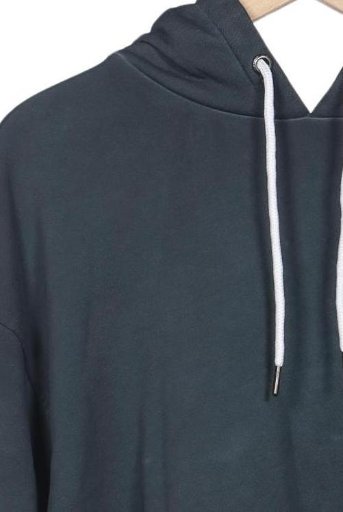 chiemsee-damen-kapuzenpullover-marineblau-464be4c6-2701-44dd-a112-7347d2da1171-image-2