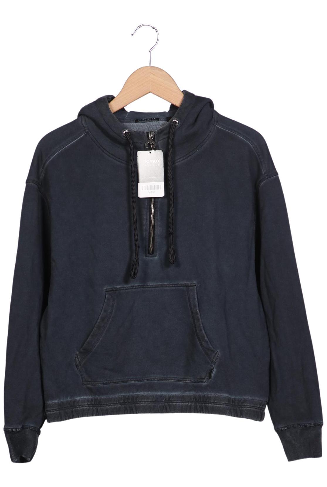chiemsee-damen-kapuzenpullover-marineblau-c8f49374-5715-457e-baca-89e696c7609f-image-0