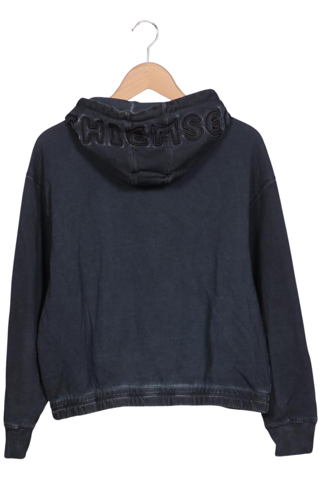 chiemsee-damen-kapuzenpullover-marineblau-c8f49374-5715-457e-baca-89e696c7609f-image-1