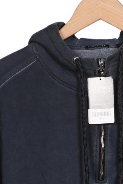 chiemsee-damen-kapuzenpullover-marineblau-c8f49374-5715-457e-baca-89e696c7609f-image-2