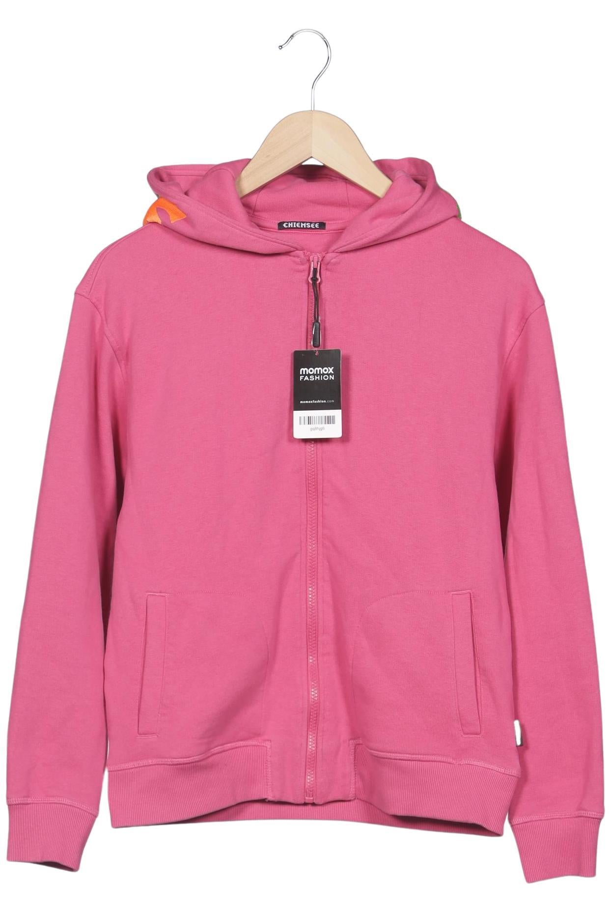 chiemsee-damen-kapuzenpullover-neon-c37e45e7-36c4-4f4e-a207-c997f4a3908e-image-0