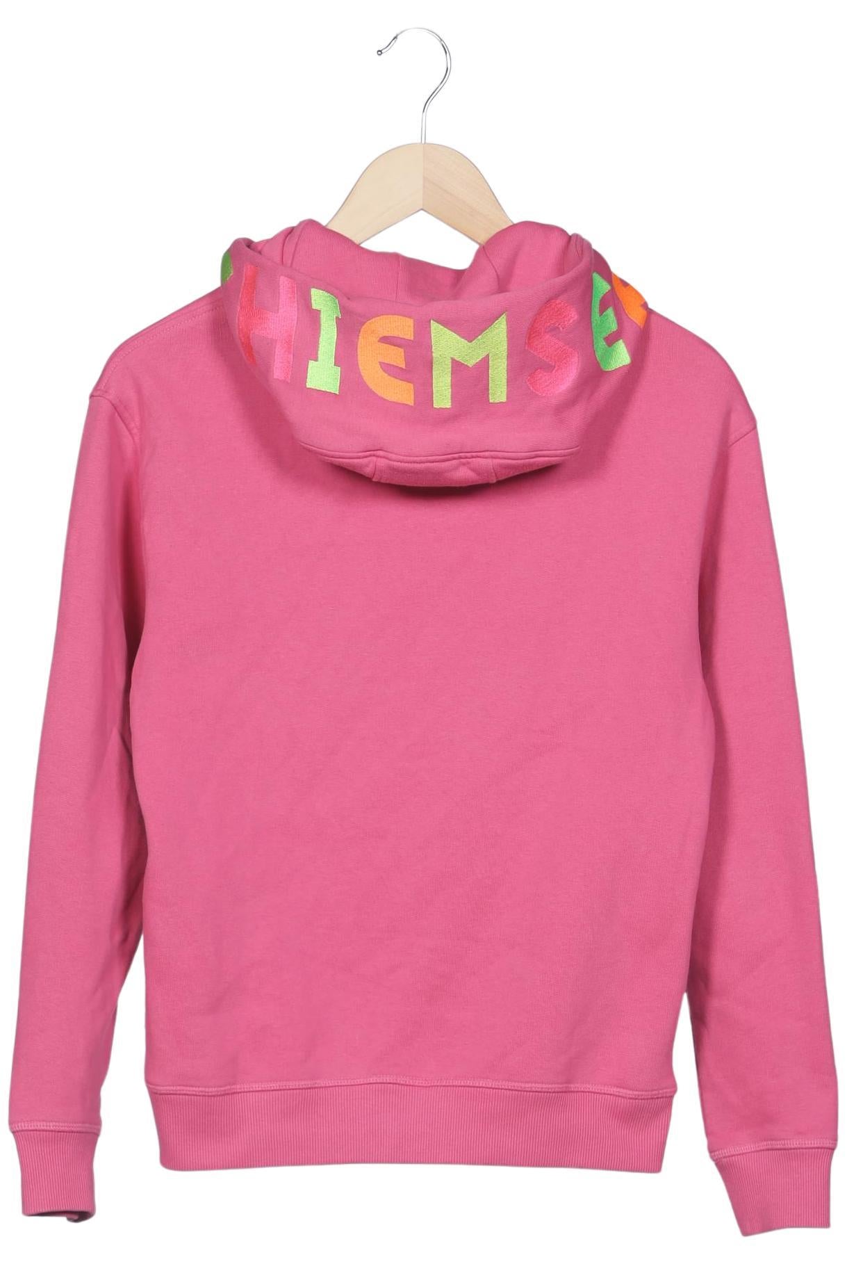 chiemsee-damen-kapuzenpullover-neon-c37e45e7-36c4-4f4e-a207-c997f4a3908e-image-1