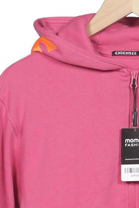 chiemsee-damen-kapuzenpullover-neon-c37e45e7-36c4-4f4e-a207-c997f4a3908e-image-2