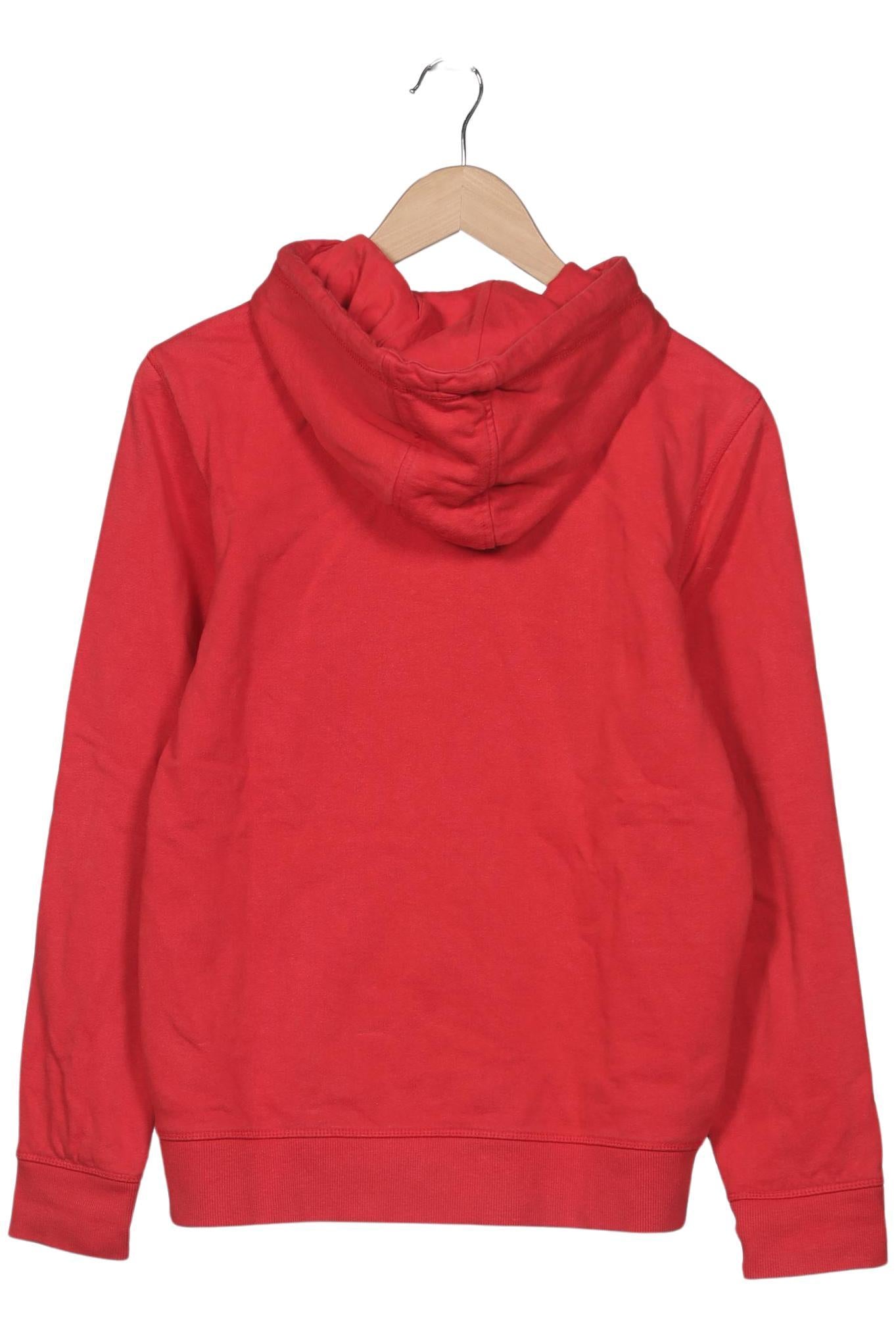 chiemsee-damen-kapuzenpullover-rot-8c20f931-1d83-4454-beba-a658b09de066-image-1