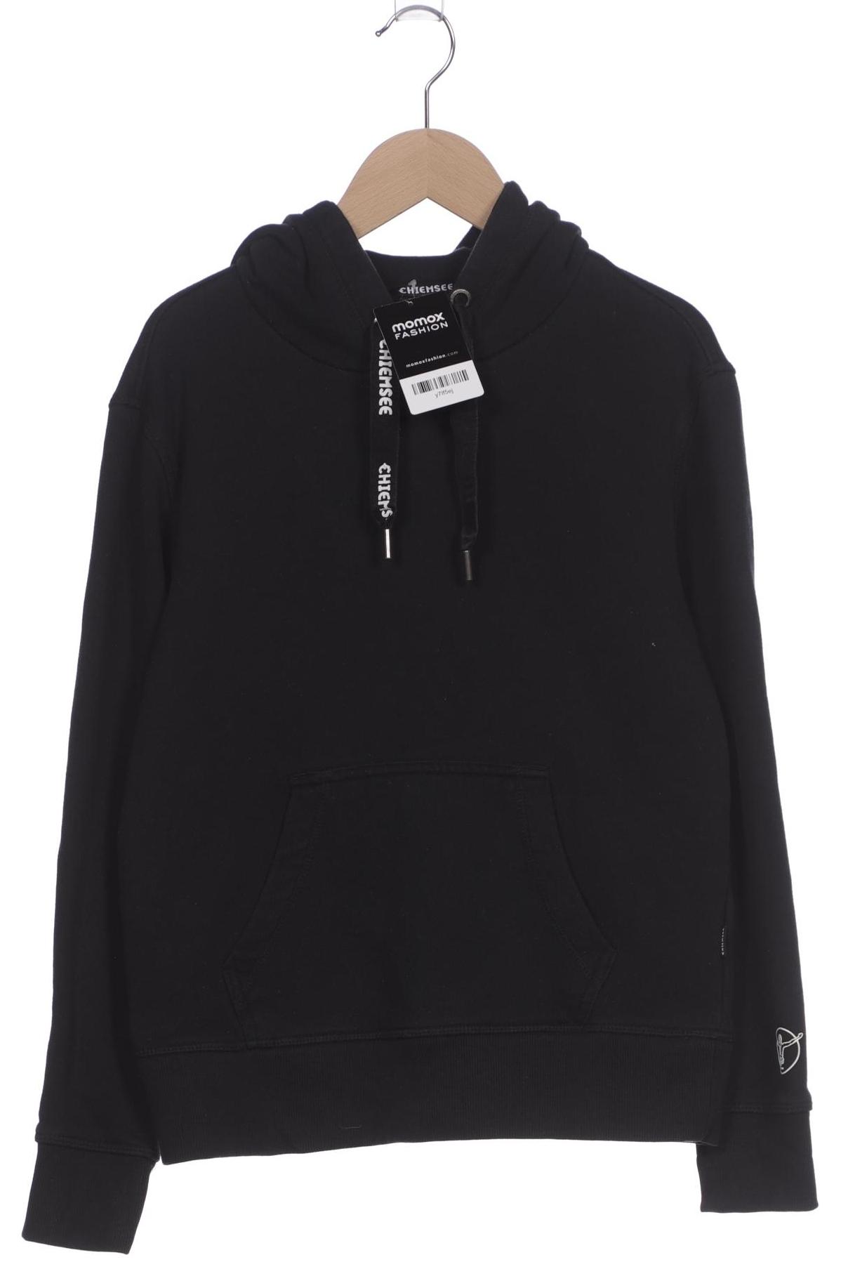 chiemsee-damen-kapuzenpullover-schwarz-057cf7e9-2573-4500-83c4-7d485ab937c7-image-0