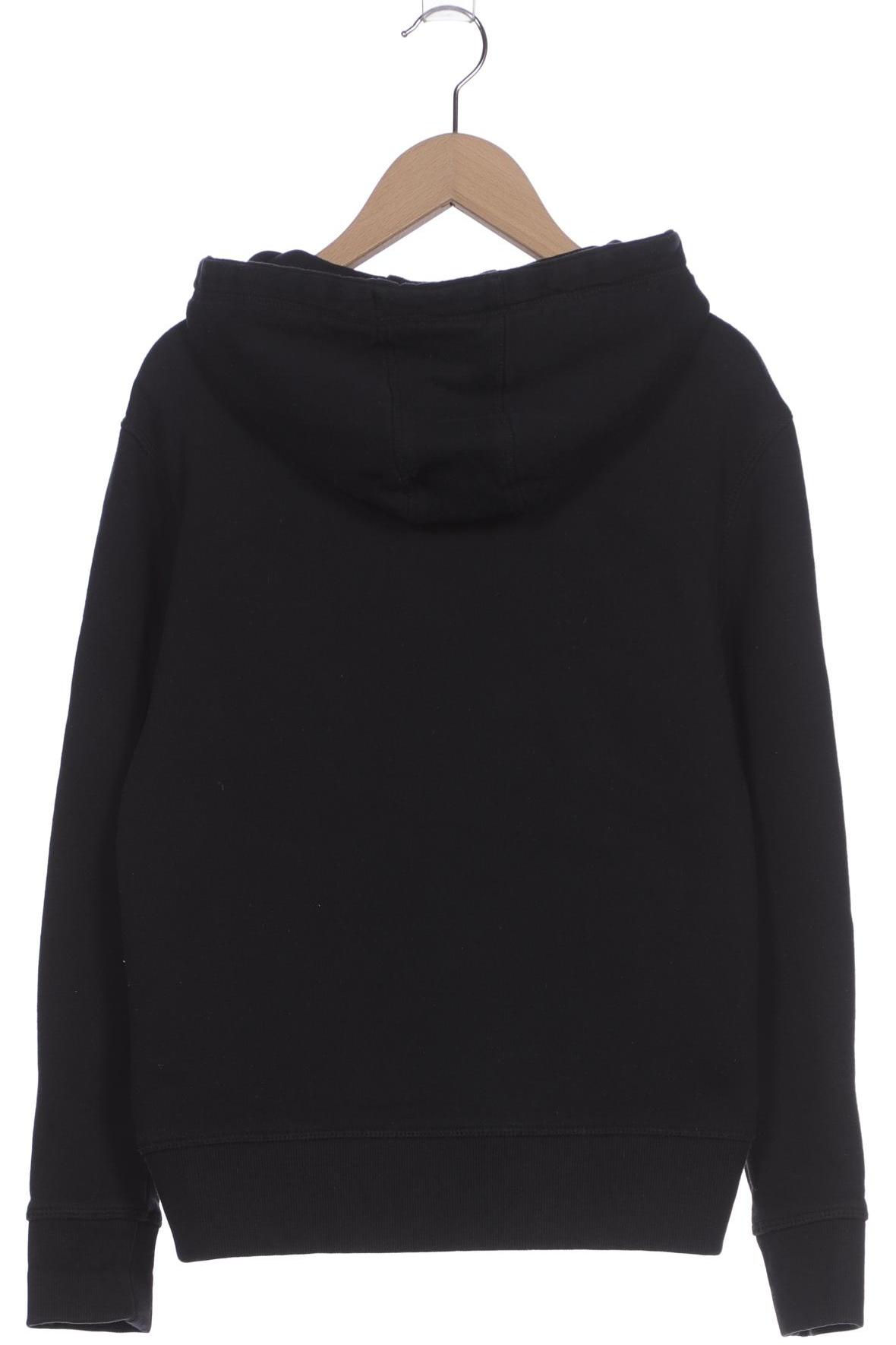 chiemsee-damen-kapuzenpullover-schwarz-057cf7e9-2573-4500-83c4-7d485ab937c7-image-1