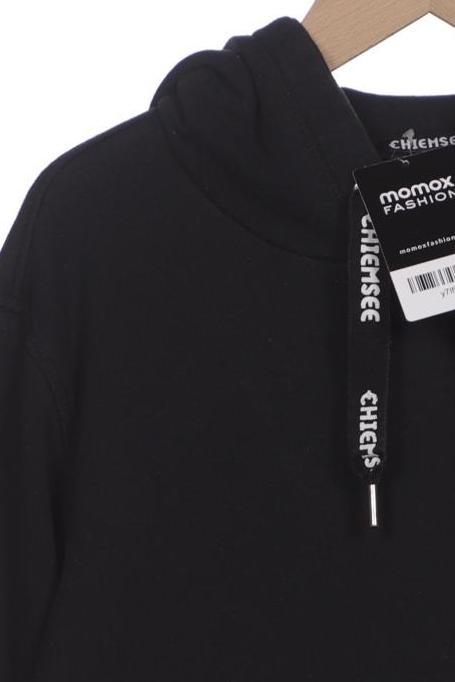 chiemsee-damen-kapuzenpullover-schwarz-057cf7e9-2573-4500-83c4-7d485ab937c7-image-2