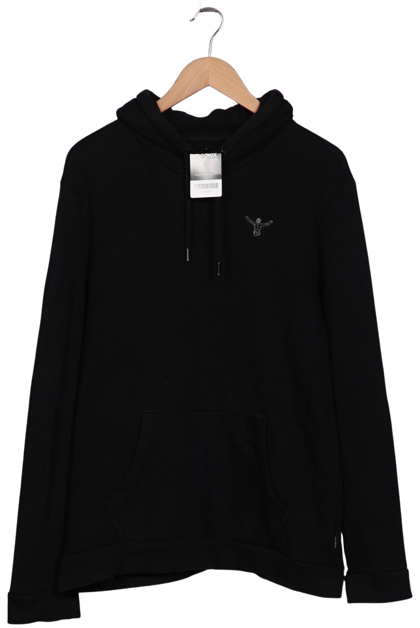chiemsee-damen-kapuzenpullover-schwarz-353c93c2-62f5-48d6-9ce5-cef45b35508f-image-0
