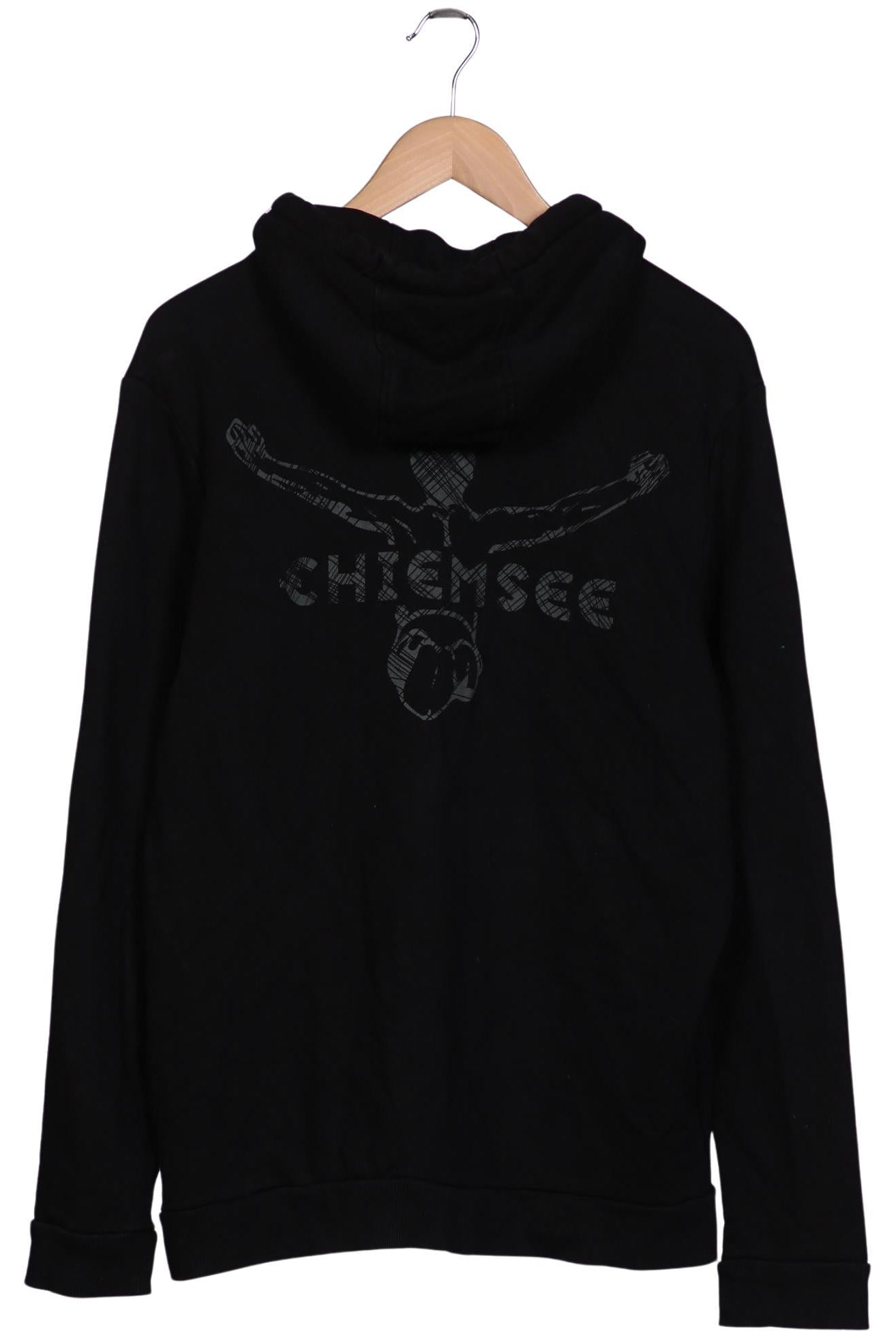 chiemsee-damen-kapuzenpullover-schwarz-353c93c2-62f5-48d6-9ce5-cef45b35508f-image-1