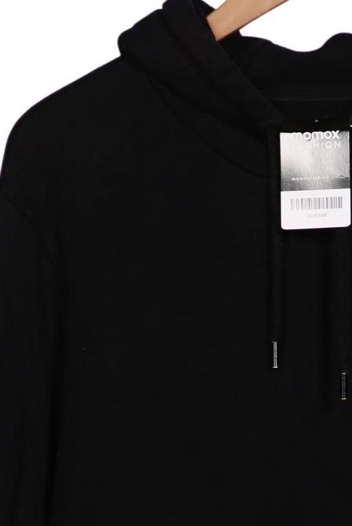 chiemsee-damen-kapuzenpullover-schwarz-353c93c2-62f5-48d6-9ce5-cef45b35508f-image-2