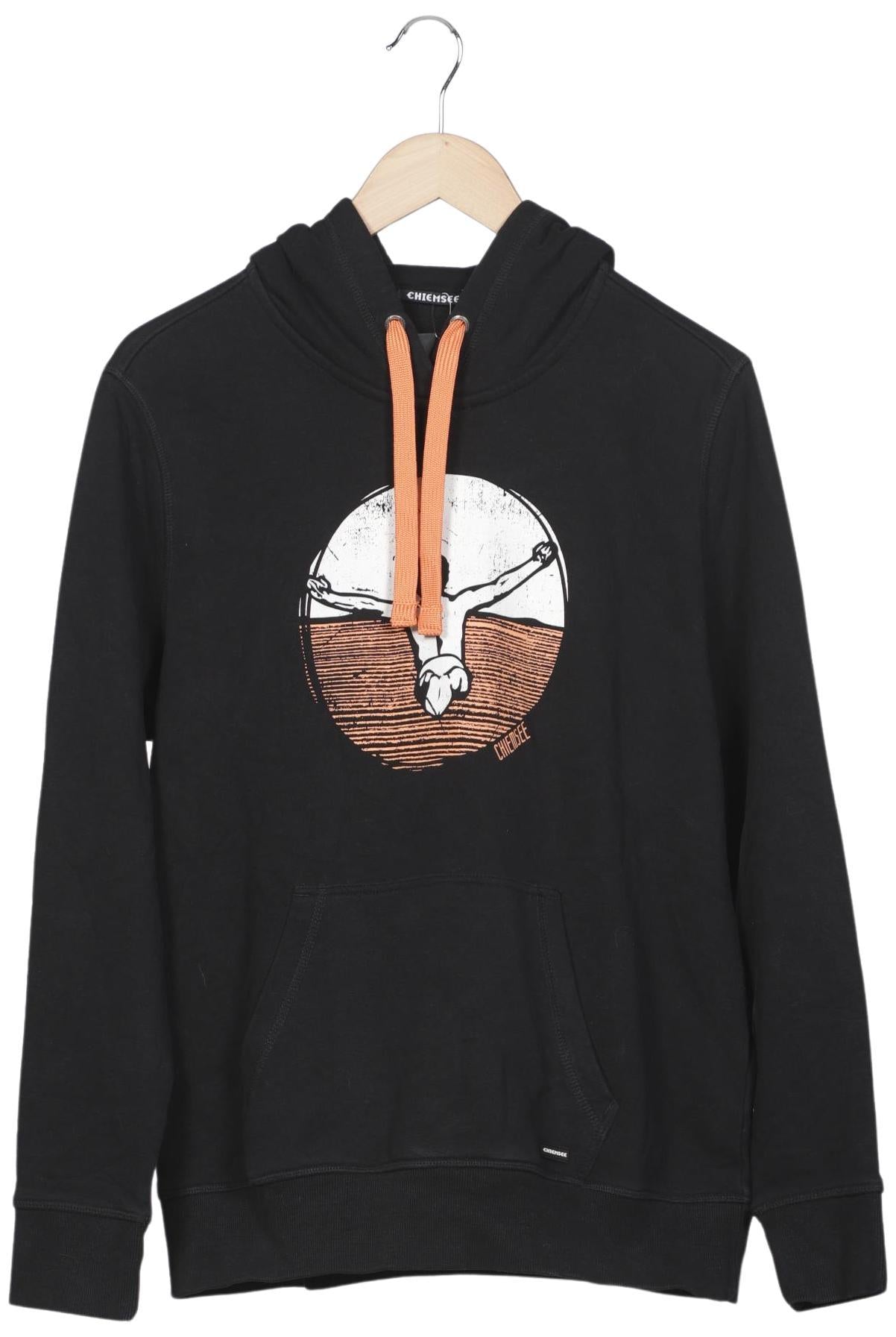 chiemsee-damen-kapuzenpullover-schwarz-af71bec3-5d38-4bfe-8bc8-44812a09b244-image-0