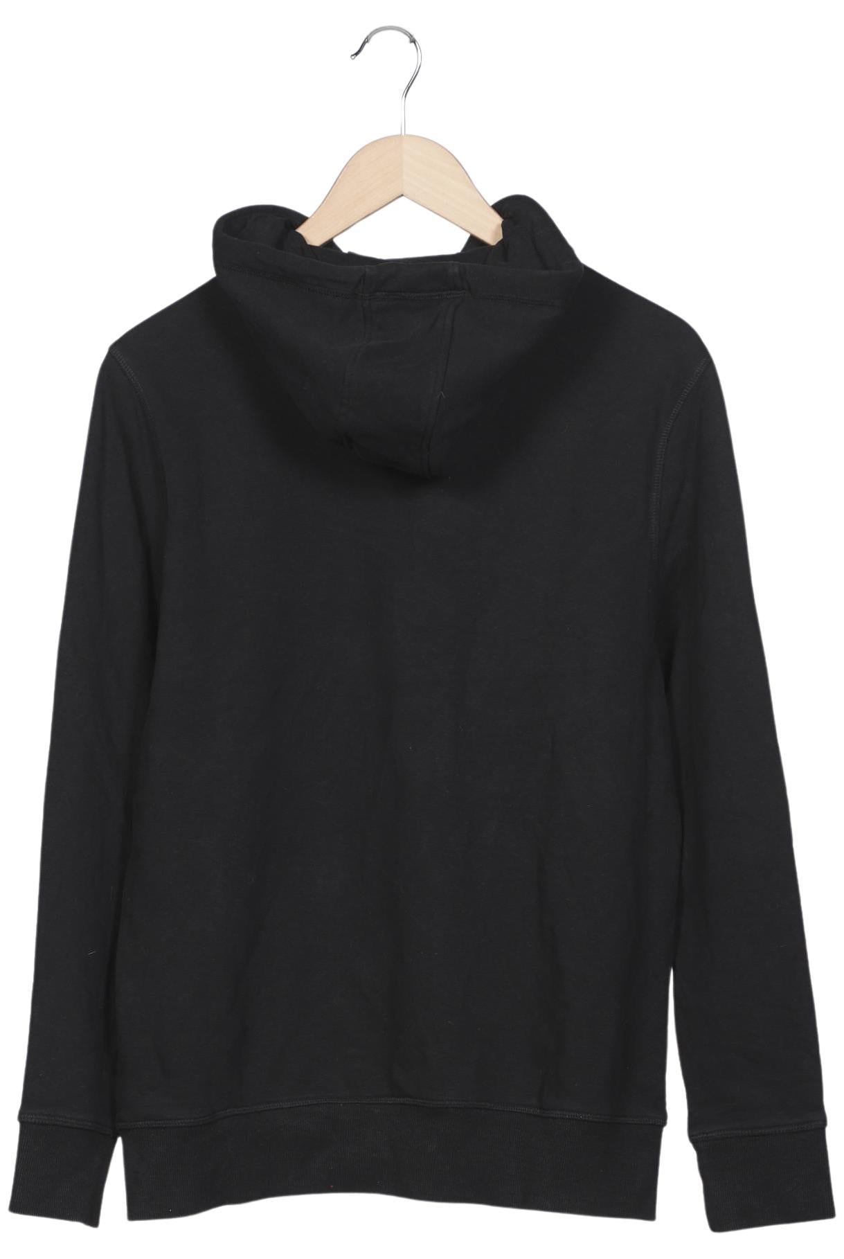 chiemsee-damen-kapuzenpullover-schwarz-af71bec3-5d38-4bfe-8bc8-44812a09b244-image-1