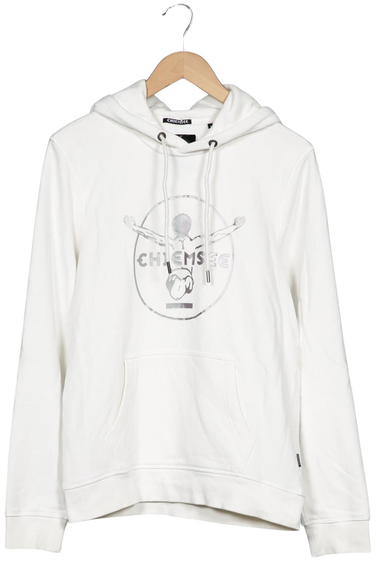 chiemsee-damen-kapuzenpullover-weiss-917bba02-a452-4238-948b-a133b6e3cef9-image-0