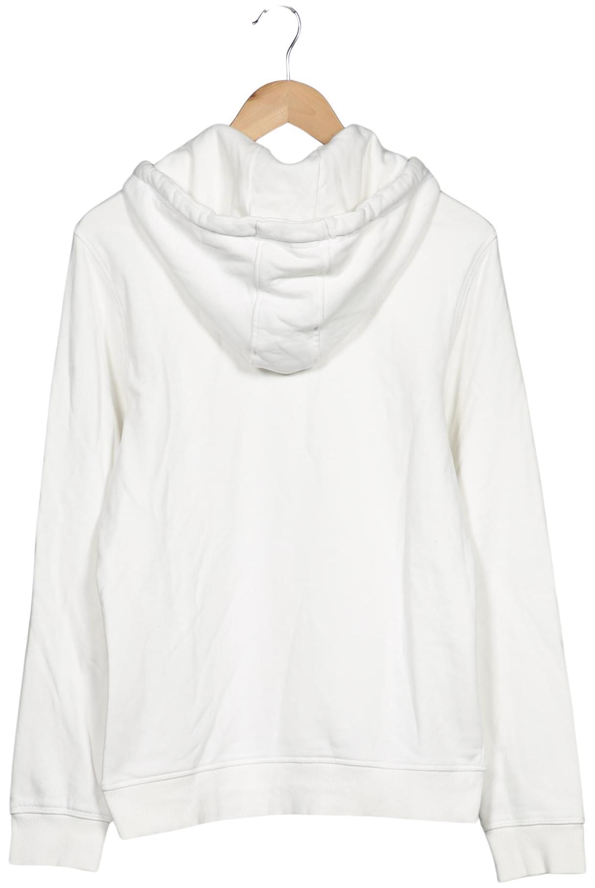 chiemsee-damen-kapuzenpullover-weiss-917bba02-a452-4238-948b-a133b6e3cef9-image-1