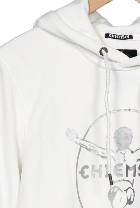 chiemsee-damen-kapuzenpullover-weiss-917bba02-a452-4238-948b-a133b6e3cef9-image-2