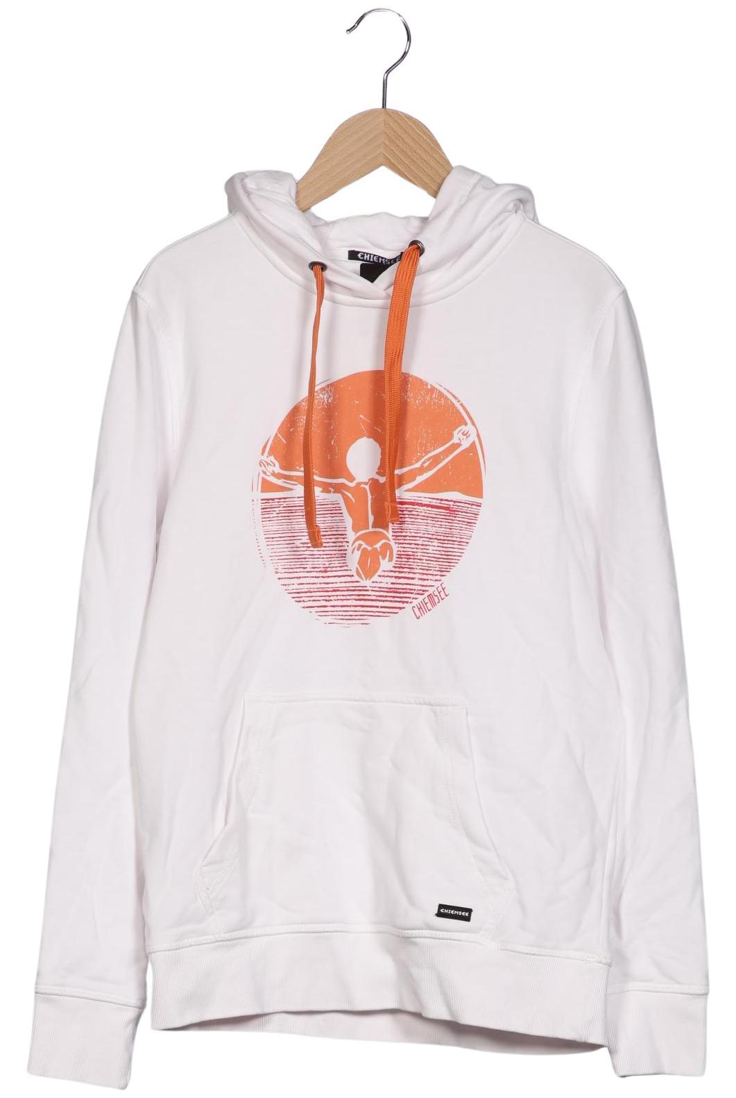 chiemsee-damen-kapuzenpullover-weiss-ac471742-6d03-4237-87ea-ed76d1e3eddf-image-0