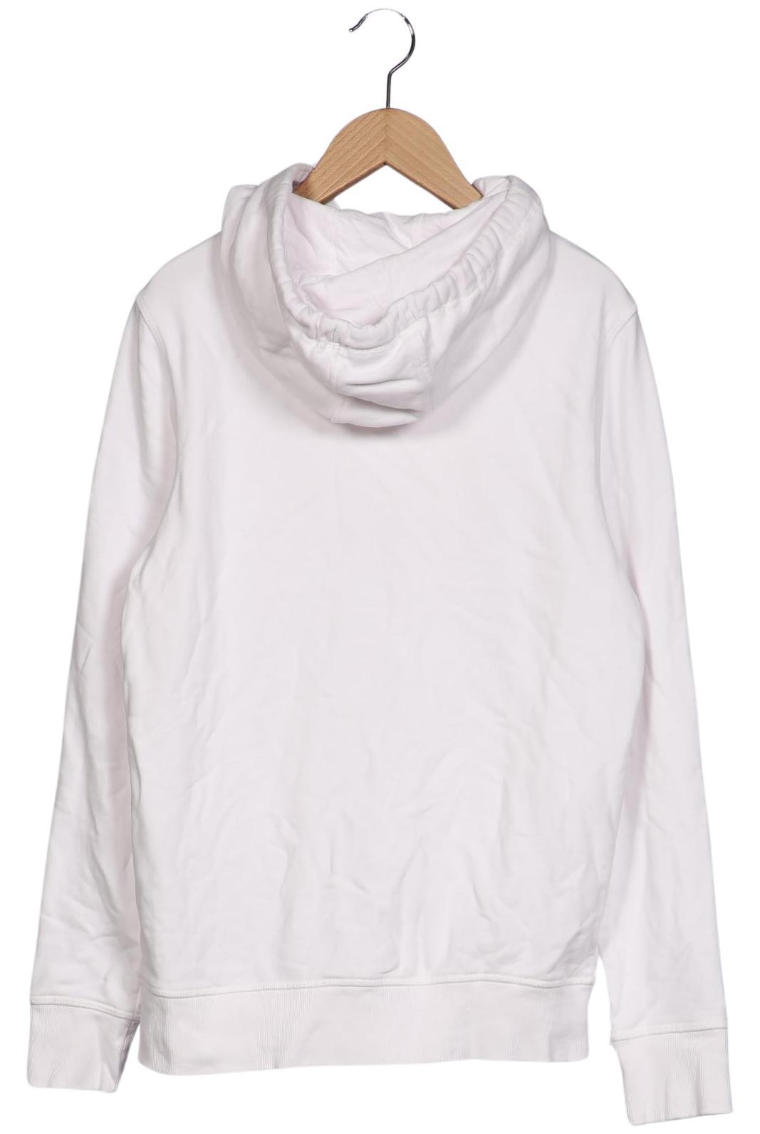 chiemsee-damen-kapuzenpullover-weiss-ac471742-6d03-4237-87ea-ed76d1e3eddf-image-1