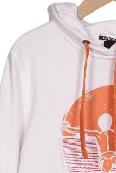 chiemsee-damen-kapuzenpullover-weiss-ac471742-6d03-4237-87ea-ed76d1e3eddf-image-2