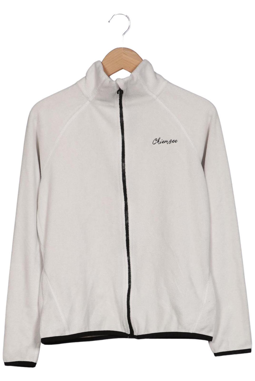 chiemsee-damen-sweater-cremeweiss-2c12912b-cc79-4287-b691-d3992035af4a-image-0