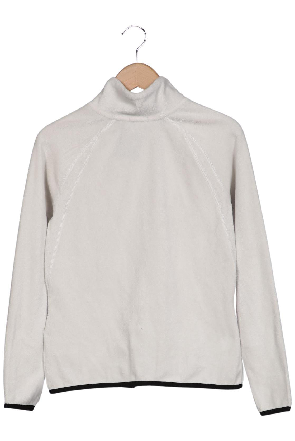 chiemsee-damen-sweater-cremeweiss-2c12912b-cc79-4287-b691-d3992035af4a-image-1