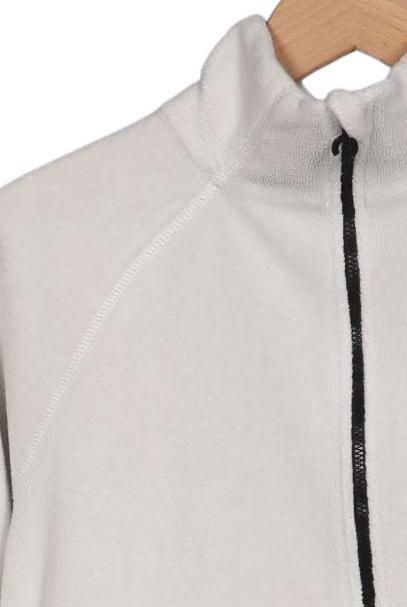 chiemsee-damen-sweater-cremeweiss-2c12912b-cc79-4287-b691-d3992035af4a-image-2