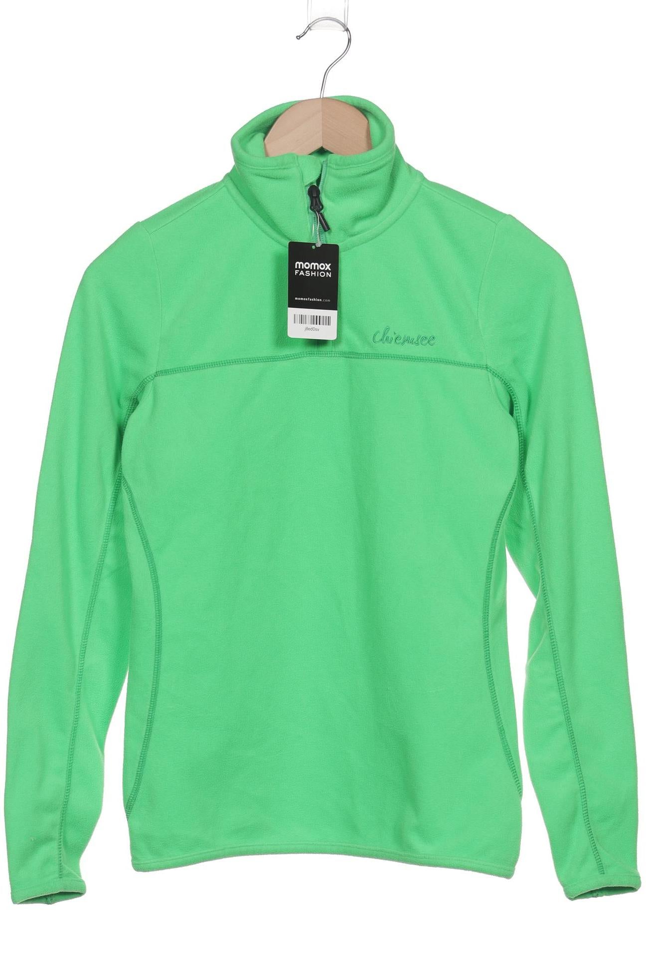 chiemsee-damen-sweater-grun-192308db-99f4-4971-8903-3f4708a1deaa-image-0