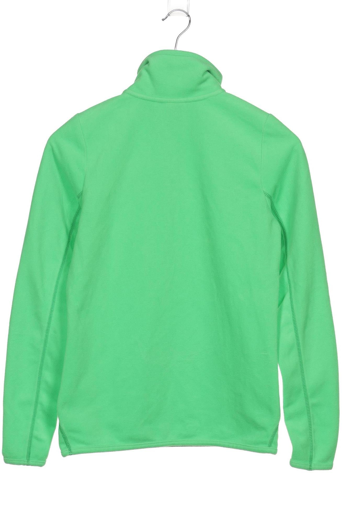 chiemsee-damen-sweater-grun-192308db-99f4-4971-8903-3f4708a1deaa-image-1