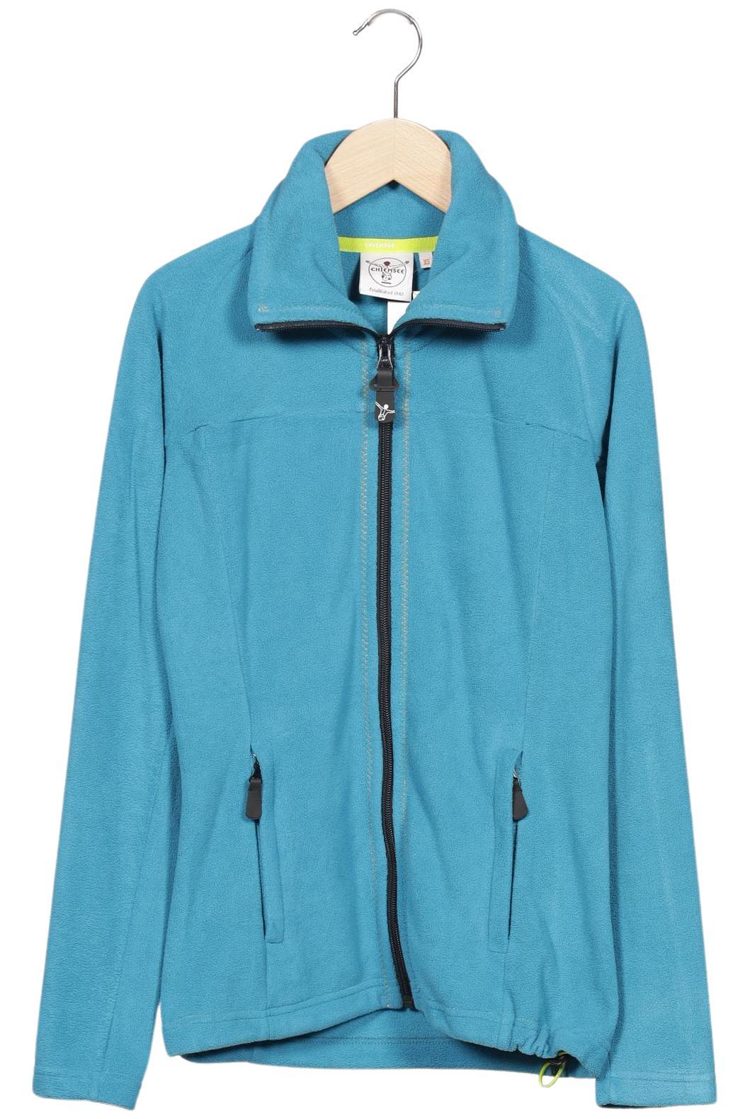 chiemsee-damen-sweater-hellblau-968140da-350e-42e8-b88c-603a18e2faa3-image-0