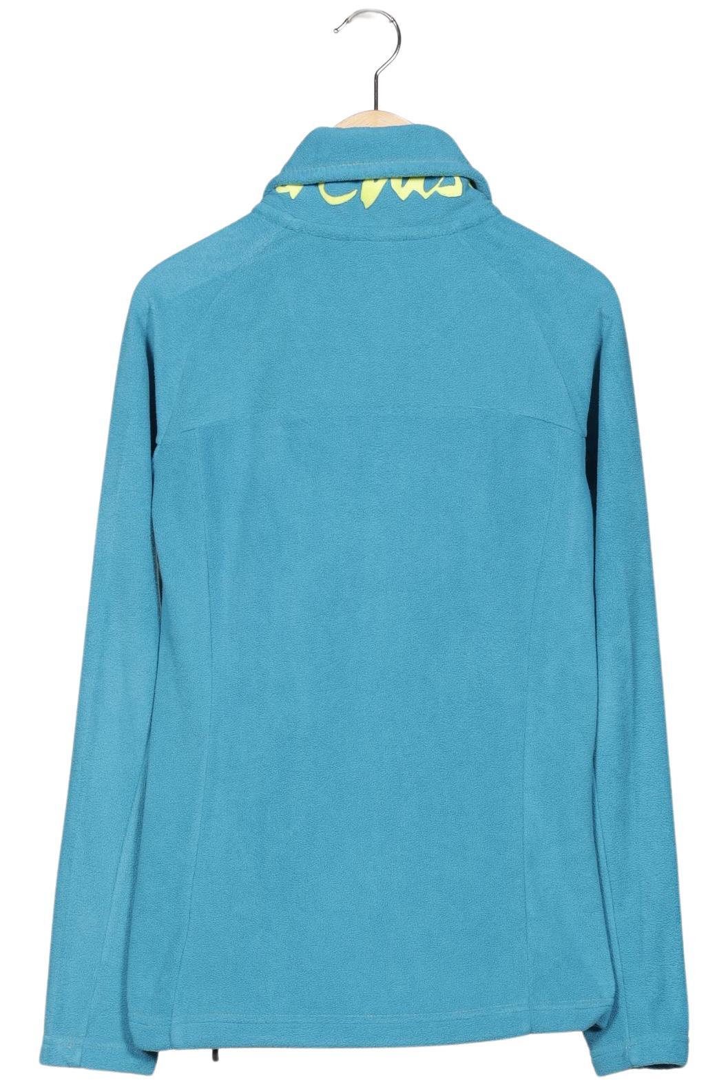 chiemsee-damen-sweater-hellblau-968140da-350e-42e8-b88c-603a18e2faa3-image-1