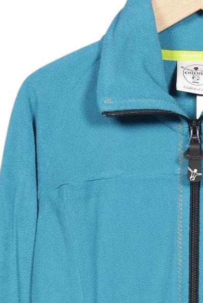 chiemsee-damen-sweater-hellblau-968140da-350e-42e8-b88c-603a18e2faa3-image-2