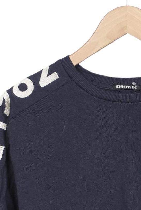 chiemsee-damen-sweater-marineblau-b0d8b588-4717-4e69-8ed4-879350627413-image-2