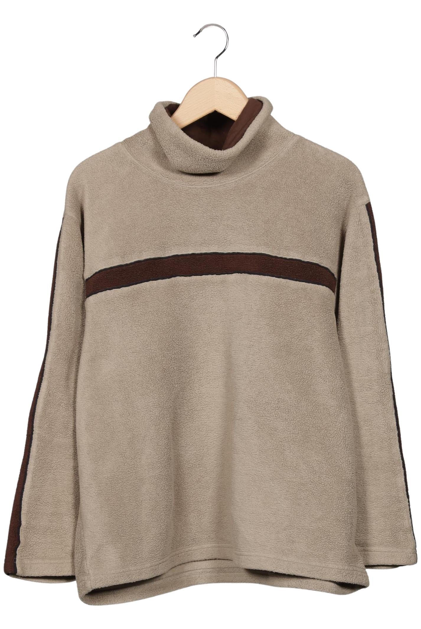 chiemsee-herren-sweater-beige-1ffd252c-b0b5-49e6-b854-34b14485e86a-image-0