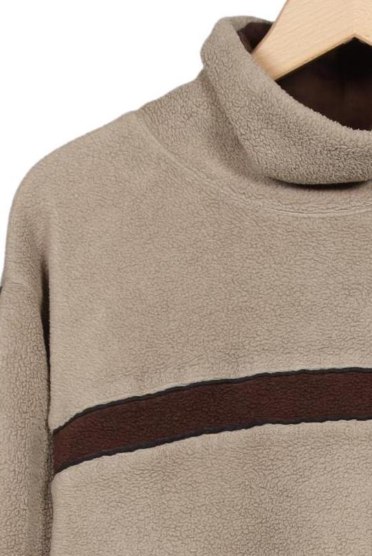 chiemsee-herren-sweater-beige-1ffd252c-b0b5-49e6-b854-34b14485e86a-image-2