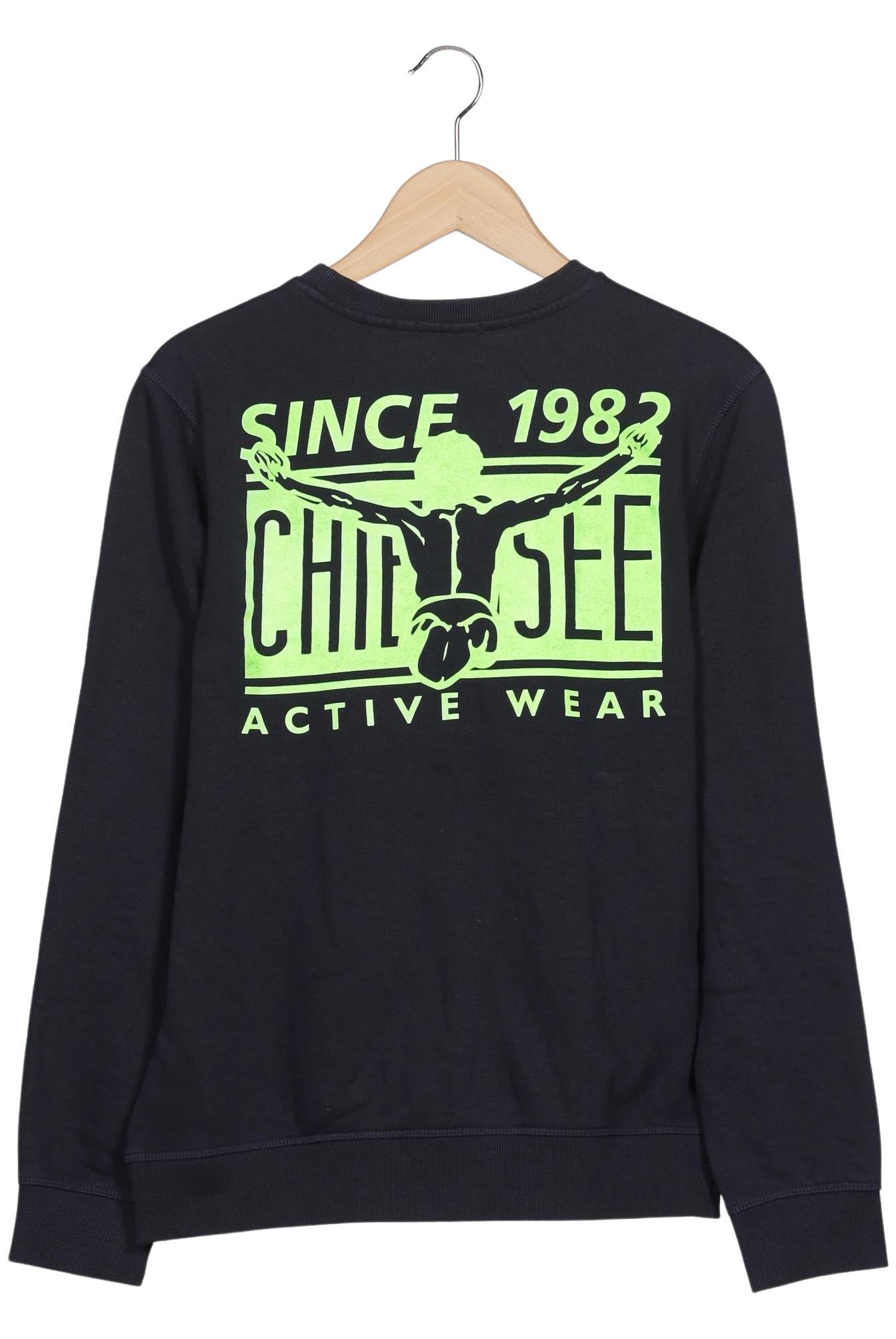 chiemsee-herren-sweater-neon-509d695b-ea64-4db4-b9a0-23f7b0f2d2d9-image-1