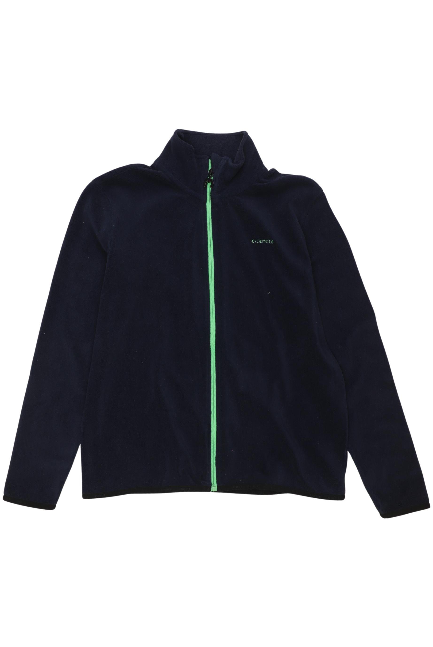 chiemsee-madchen-kapuzenpullover-oder-sweater-marineblau-5e9c6e47-1f18-4d3b-af5d-1b73eddd61d4-image-0