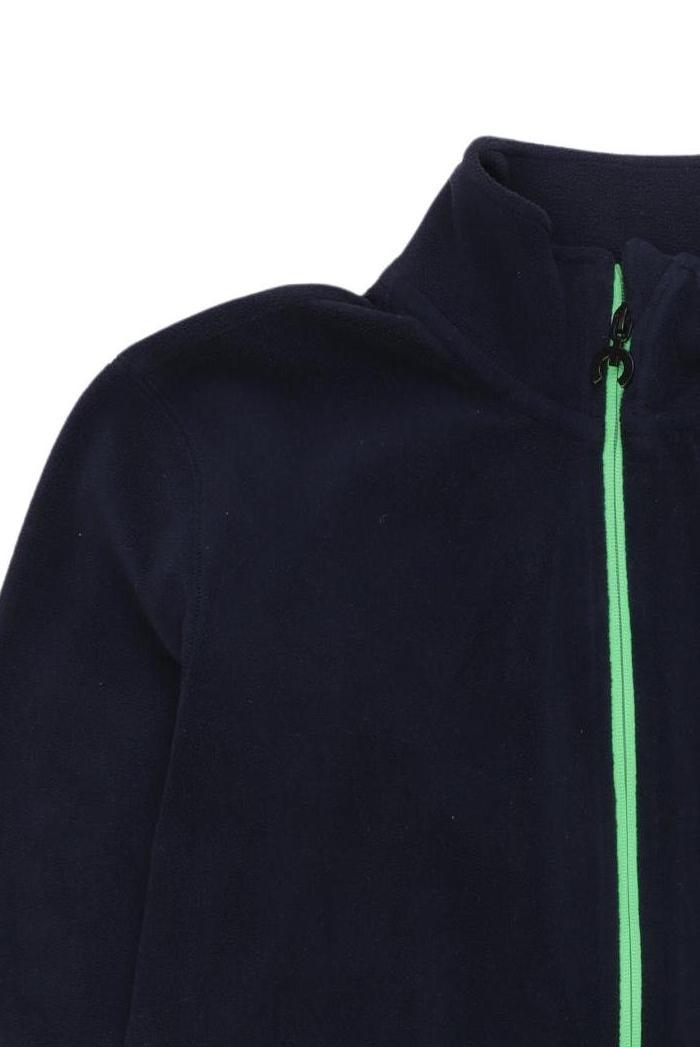 chiemsee-madchen-kapuzenpullover-oder-sweater-marineblau-5e9c6e47-1f18-4d3b-af5d-1b73eddd61d4-image-1