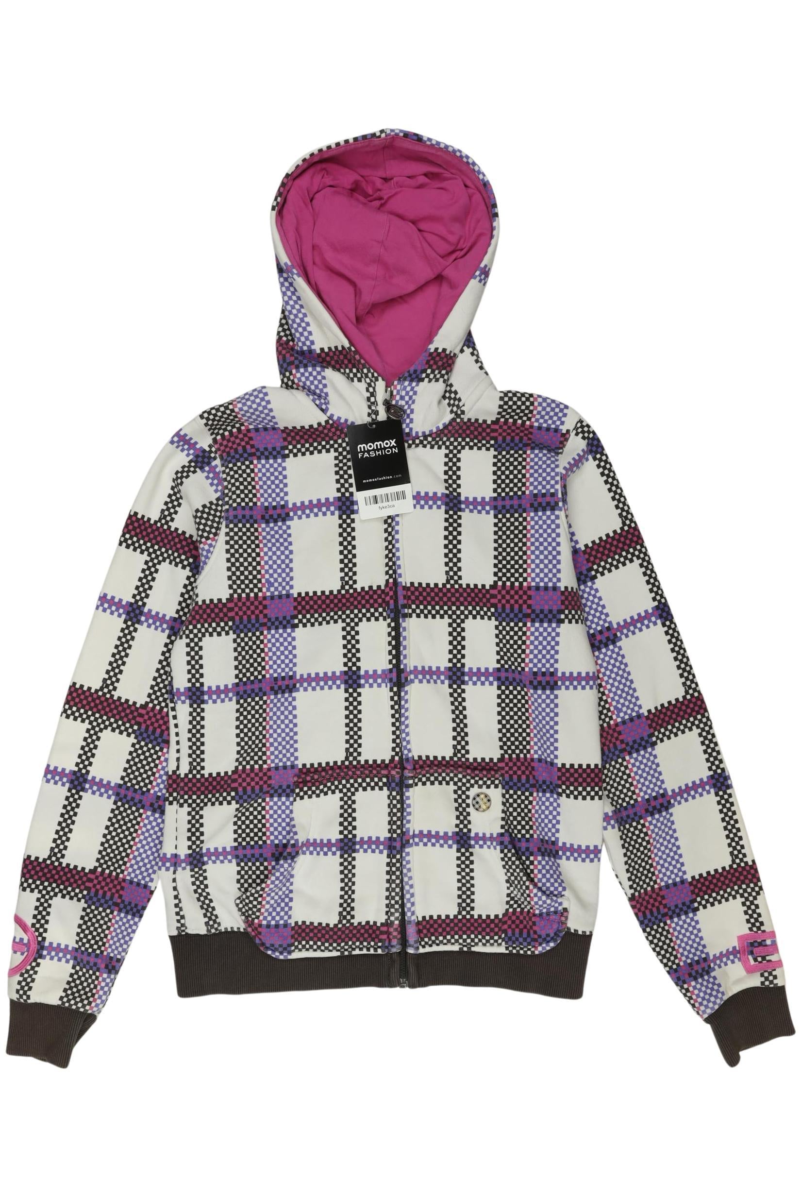 chiemsee-madchen-kapuzenpullover-oder-sweater-mehrfarbig-842a0201-1eb8-45ac-addb-1d68687b1041-image-0