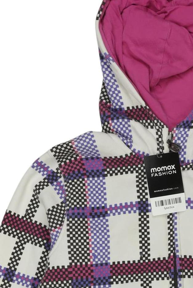 chiemsee-madchen-kapuzenpullover-oder-sweater-mehrfarbig-842a0201-1eb8-45ac-addb-1d68687b1041-image-1