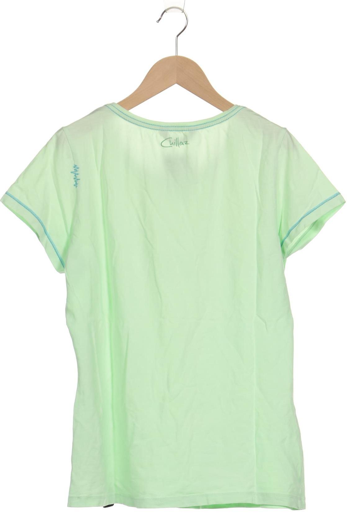 chillaz-damen-t-shirt-hellgrun-800d381f-672b-47e6-b81e-e944a193fa71-image-1