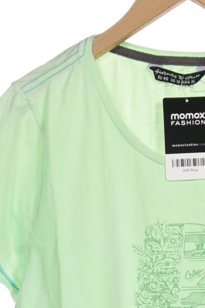 chillaz-damen-t-shirt-hellgrun-800d381f-672b-47e6-b81e-e944a193fa71-image-2