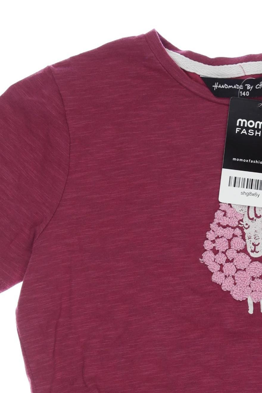 chillaz-madchen-t-shirt-bordeaux-d58dffb7-e60a-48a5-8ef8-d4c9f207baa8-image-1