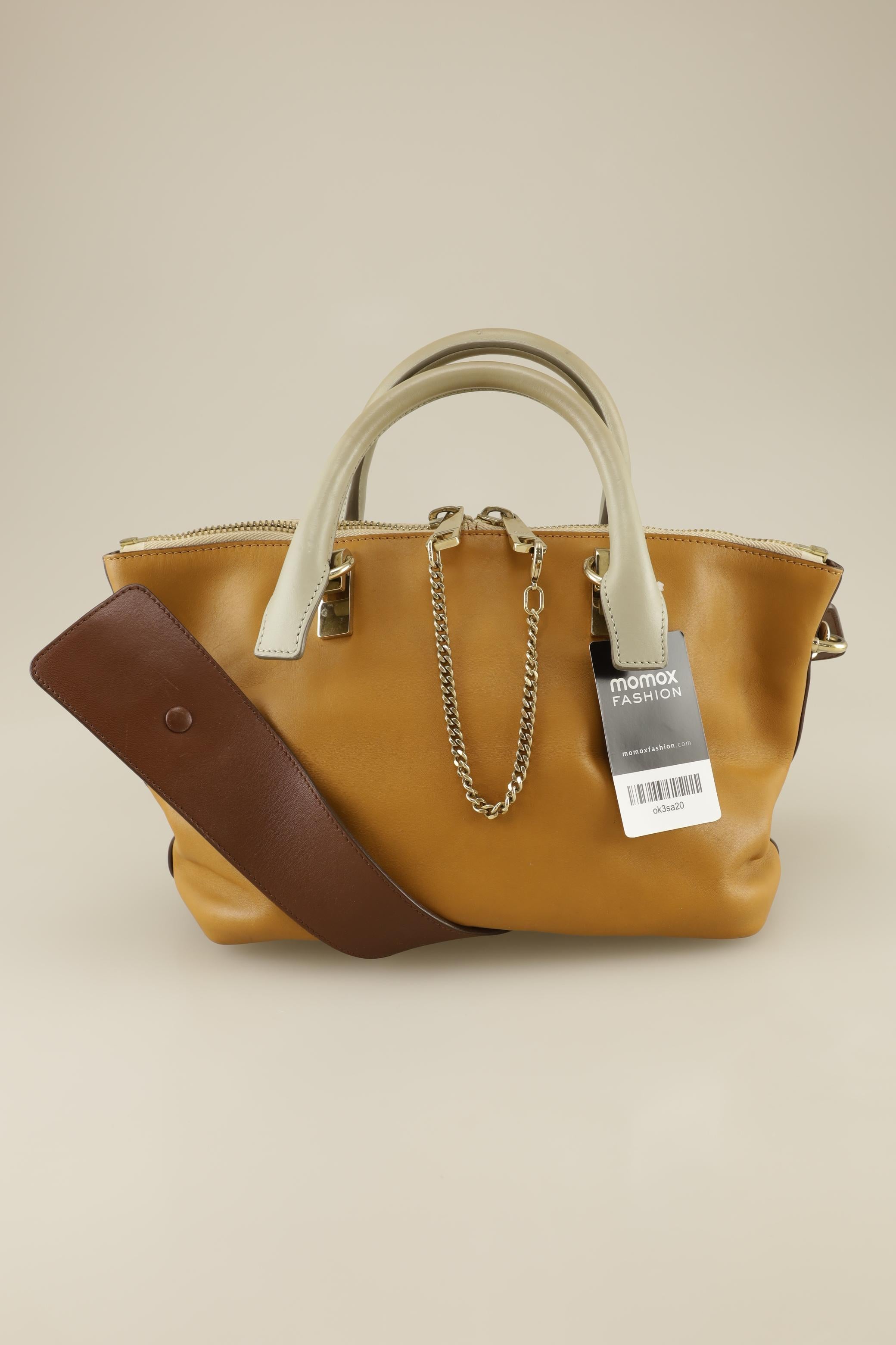 chloe-damen-handtasche-gross-leder-braun-3c05cdda-8185-4a2f-8021-f47d84adb234-image-0