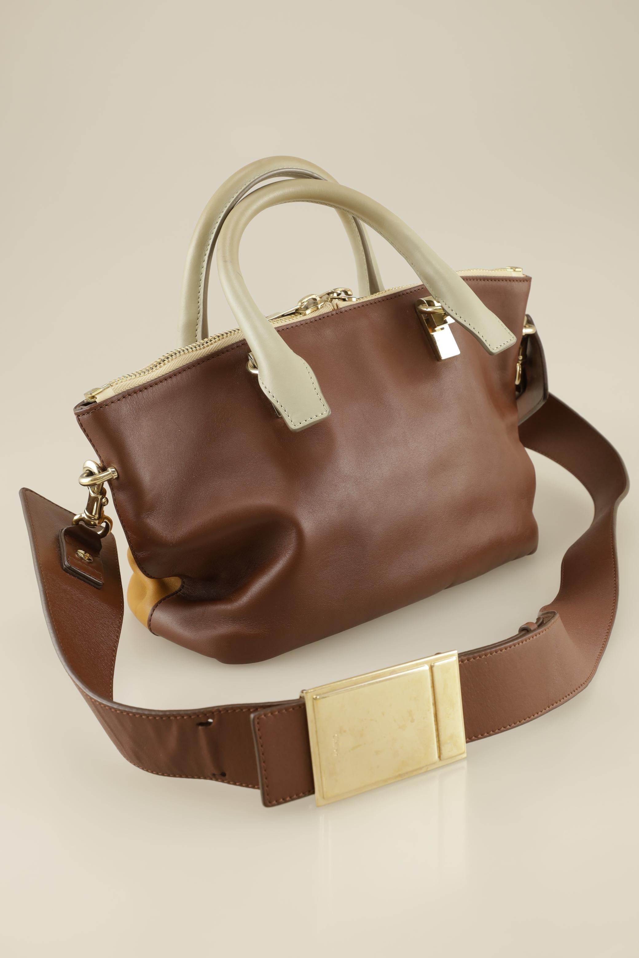 chloe-damen-handtasche-gross-leder-braun-3c05cdda-8185-4a2f-8021-f47d84adb234-image-1
