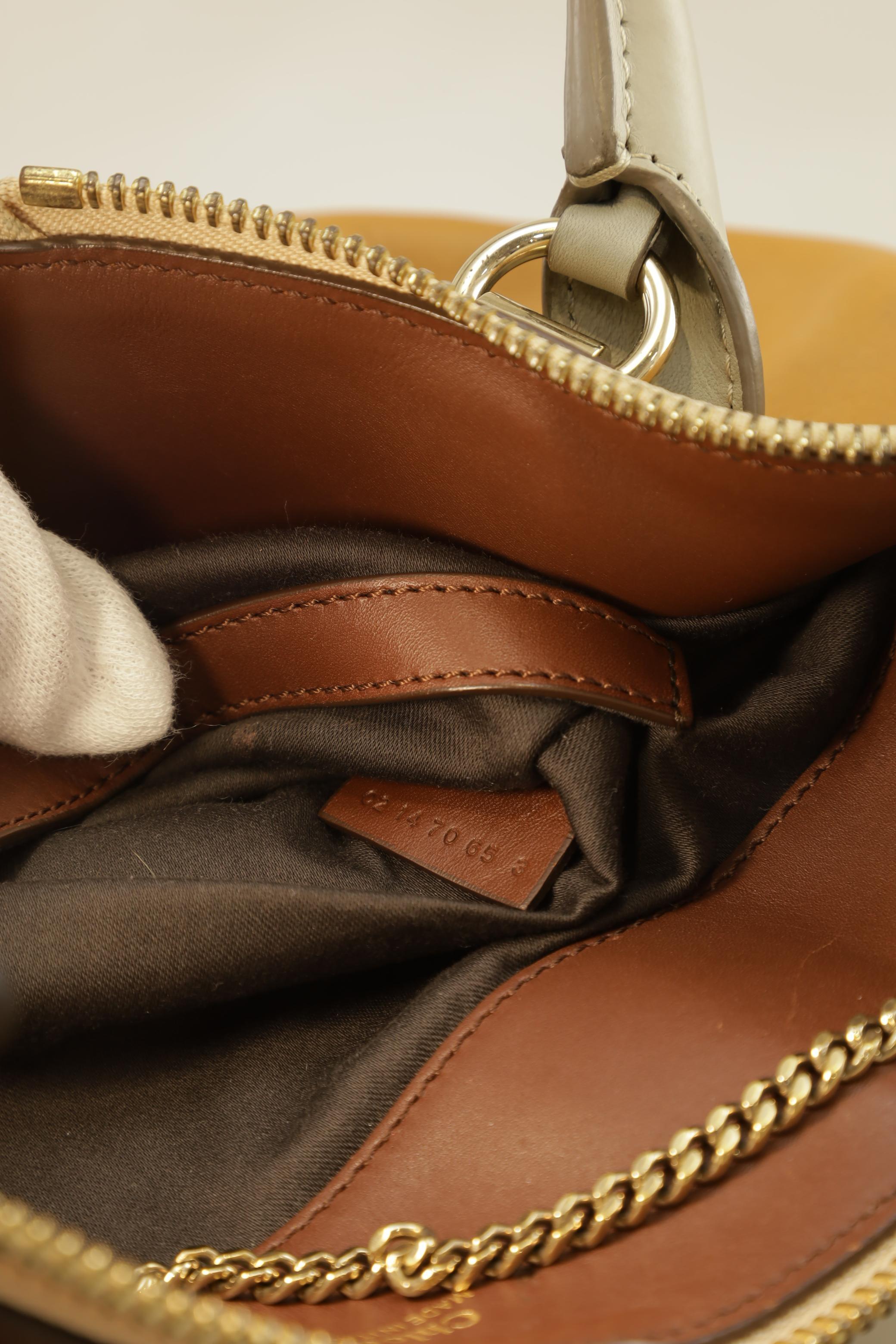 chloe-damen-handtasche-gross-leder-braun-3c05cdda-8185-4a2f-8021-f47d84adb234-image-2