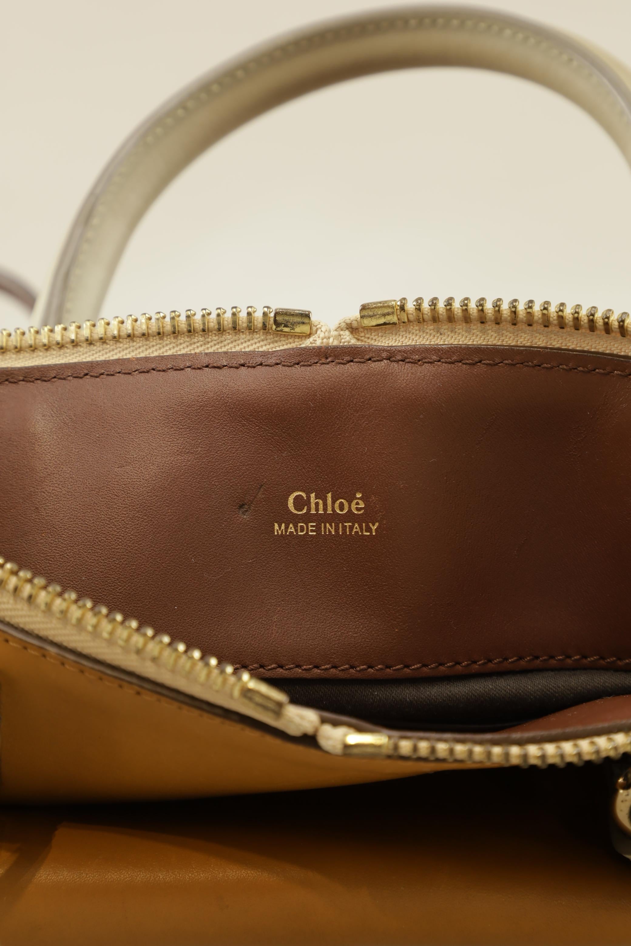 chloe-damen-handtasche-gross-leder-braun-3c05cdda-8185-4a2f-8021-f47d84adb234-image-3