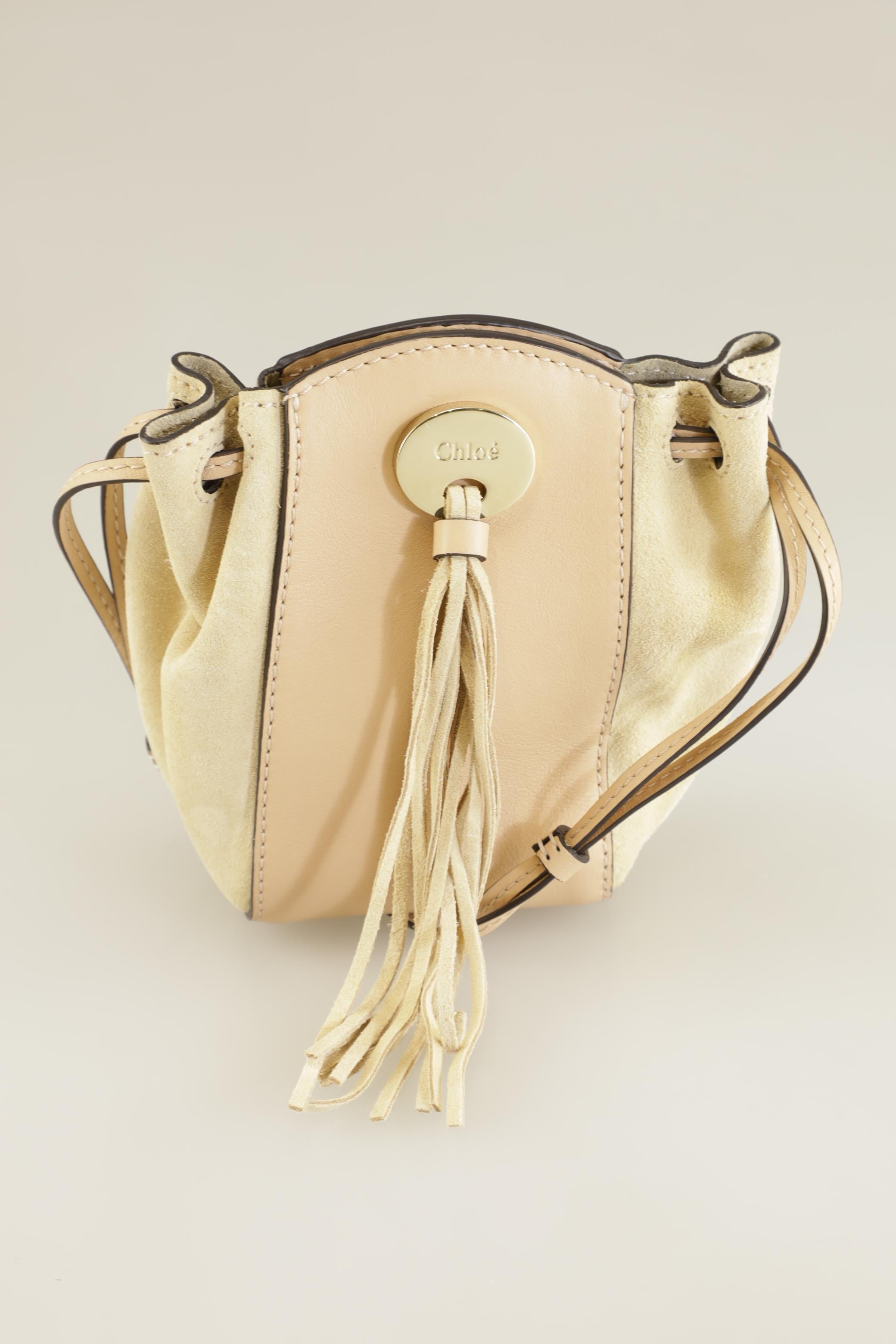chloe-damen-handtasche-klein-leder-beige-3486c89b-2f23-41f3-a26b-958797d2a818-image-0