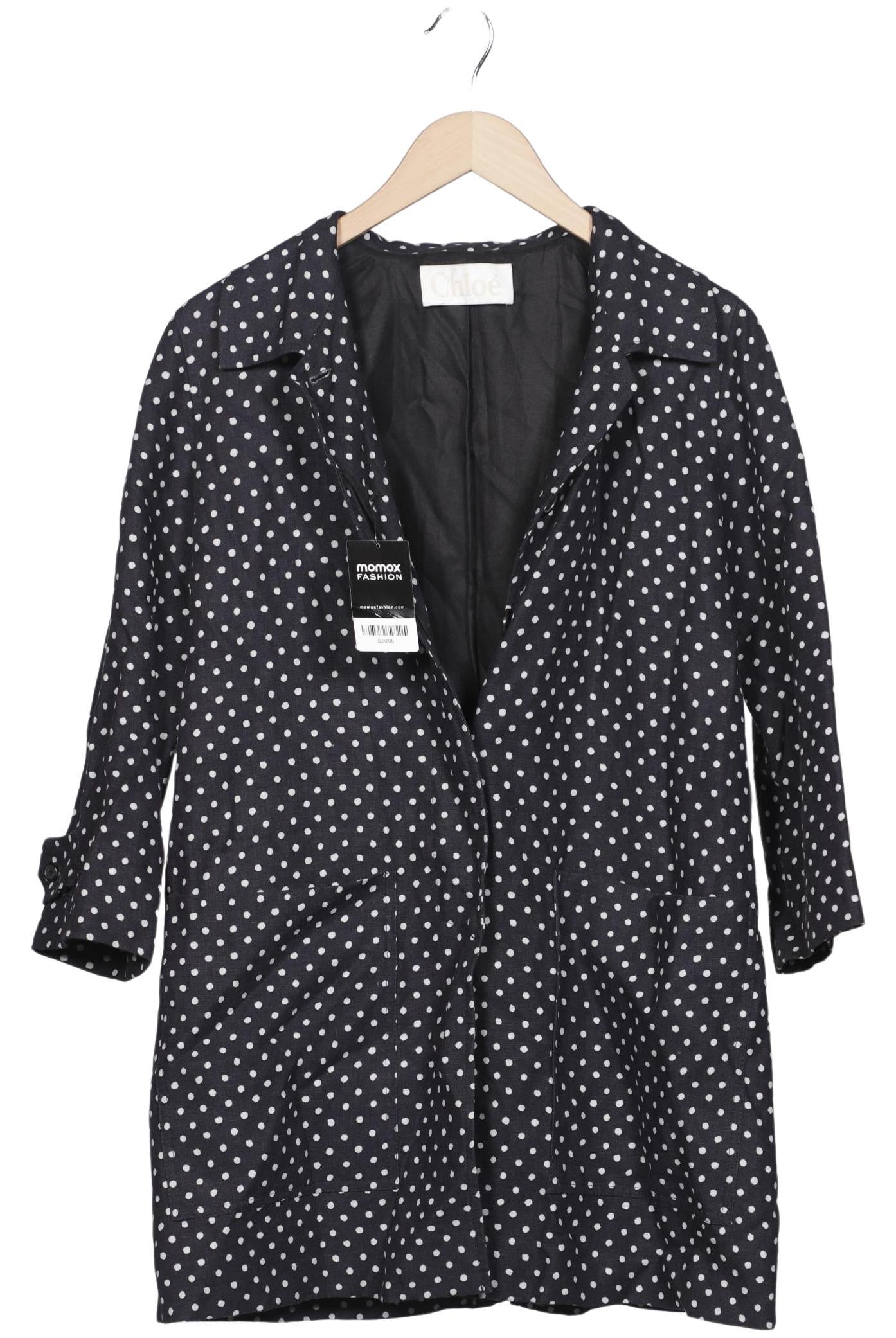 chloe-damen-mantel-mehrfarbig-d0f31590-bdc2-497e-ab77-6c98d8190dfb-image-0